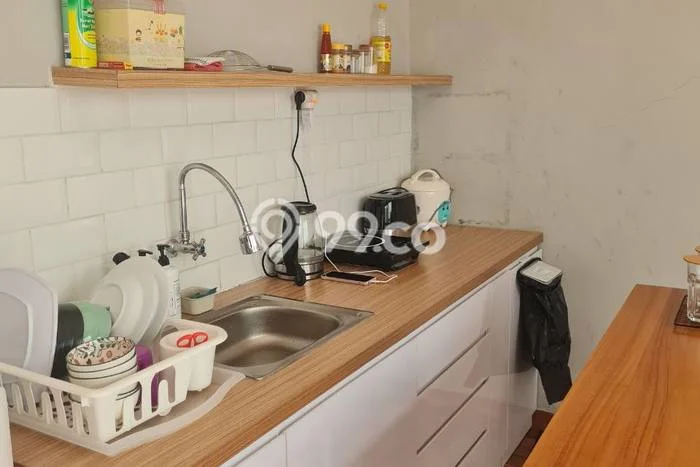 Hunian Murah Dijual Area Ciomas, Bogor Harga Rp 499 Juta Hunian Murah Dijual Area Ciomas, Bogor Harga Rp 499 Juta