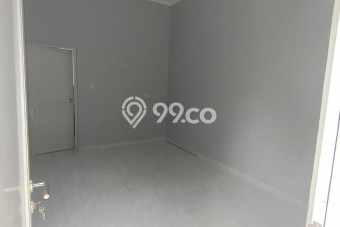 Peluang Investasi! Kost di Duren Sawit, Area 201m², Hasil Tinggi untuk investasi Peluang Investasi! Kost di Duren Sawit, Area 201m², Hasil Tinggi untuk investasi