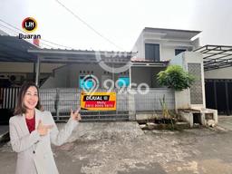 Dijual Rumah Minimalis Bagus Punya 2 KT di Duren Sawit Jakarta Timur SHM Dijual Rumah Minimalis Bagus Punya 2 KT di Duren Sawit Jakarta Timur SHM