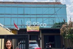 Dijual Ruko Cocok Untuk Usaha di Dermaga Klender Duren Sawit Jakarta Dijual Ruko Cocok Untuk Usaha di Dermaga Klender Duren Sawit Jakarta