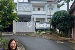Disewakan Rumah Komplek Pondok Kelapa Jakarta Timur Disewakan Rumah Komplek Pondok Kelapa Jakarta Timur