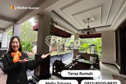 Turun Harga Rumah Komplek Billy Dan Moon Pondok Kelapa Jakarta Timur Turun Harga Rumah Komplek Billy Dan Moon Pondok Kelapa Jakarta Timur