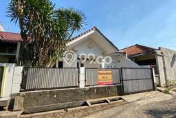 Rumah Asri Siap Huni Jl Tugu Jatiwaringin Jakarta Timur Rumah Asri Siap Huni Jl Tugu Jatiwaringin Jakarta Timur