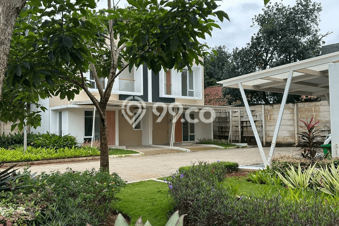 Disewakan Cepat Rumah Kondisi Baik di Area Bekasi Barat, Bekasi Disewakan Cepat Rumah Kondisi Baik di Area Bekasi Barat, Bekasi