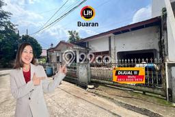 Tanah Investasi Dijual di Bekasi Punya Luas 470m2 Tanah Investasi Dijual di Bekasi Punya Luas 470m2