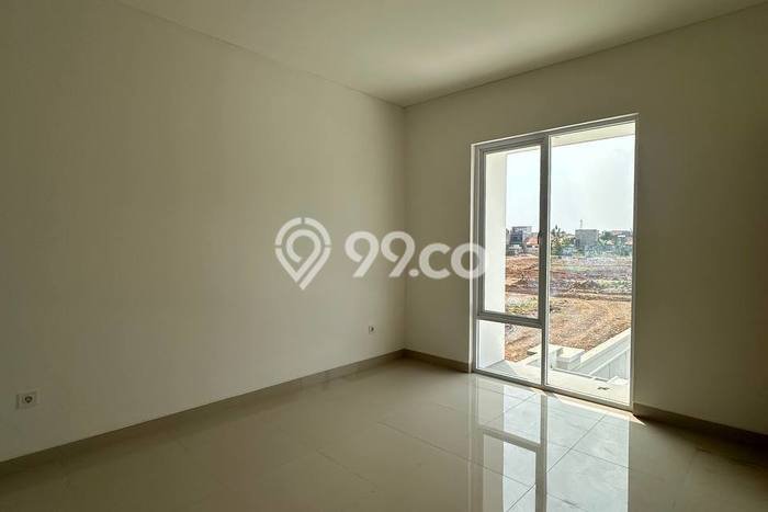Lokasi terbaik! Rumah siap pakai dikontrakkan di Bekasi Barat LB 75m2 Lokasi terbaik! Rumah siap pakai dikontrakkan di Bekasi Barat LB 75m2