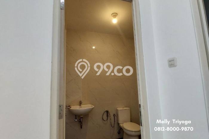 Komersial Dijual Lokasi Stratagis di Duren Sawit Jakarta Timur Cocok untuk Bisnis Komersial Dijual Lokasi Stratagis di Duren Sawit Jakarta Timur Cocok untuk Bisnis