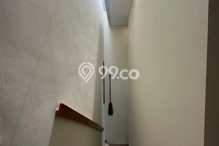 Jual Rumah Favorit Siap Huni LB 92m2 di Makasar, Jakarta Timur Jual Rumah Favorit Siap Huni LB 92m2 di Makasar, Jakarta Timur