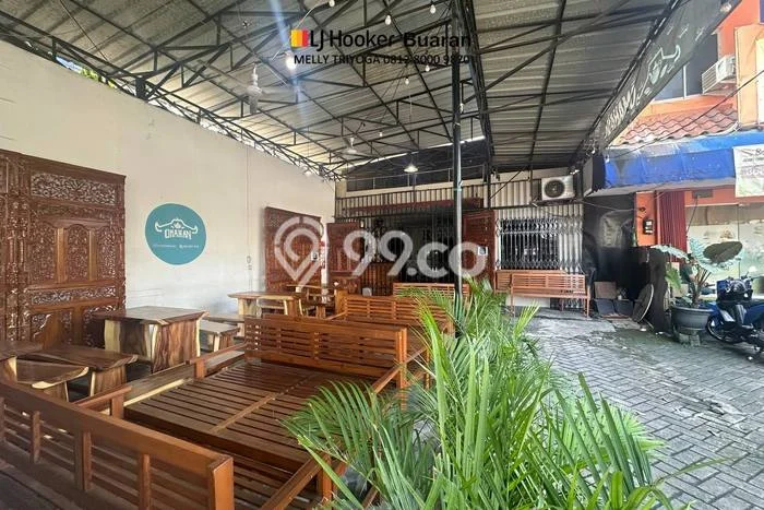 Ruko Bagus Dijual di Pondok Kelapa Jakarta Timur Lokasi Strategis Cocok untuk Kembangkan Bisnis Ruko Bagus Dijual di Pondok Kelapa Jakarta Timur Lokasi Strategis Cocok untuk Kembangkan Bisnis