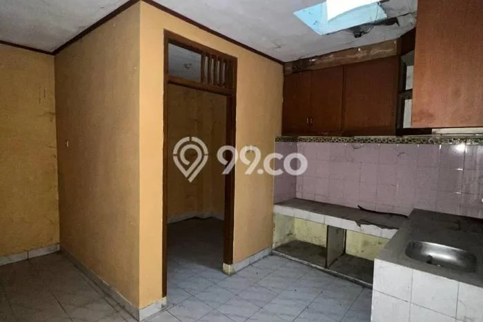 Rumah Minimalis 3 KT di Telukpucung Bekasi Unfurnished Rumah Minimalis 3 KT di Telukpucung Bekasi Unfurnished