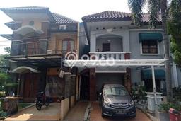 PREMIUM LIVING! Rumah kawasan Penggilingan, 4 KT, Area Berkembang, Luas 132m2m² Bangunan 200m2m² PREMIUM LIVING! Rumah kawasan Penggilingan, 4 KT, Area Berkembang, Luas 132m2m² Bangunan 200m2m²