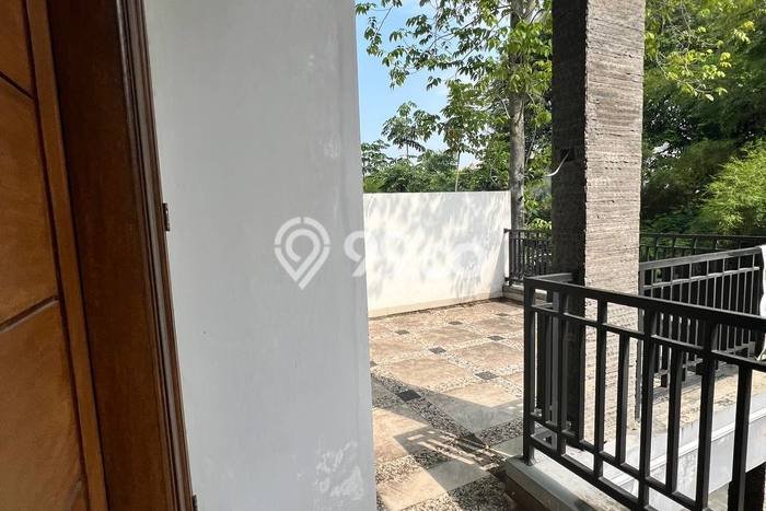 Dijual Rumah Strategis Bagus Punya 7 KT di Pondokmelati Bekasi SHM Dijual Rumah Strategis Bagus Punya 7 KT di Pondokmelati Bekasi SHM