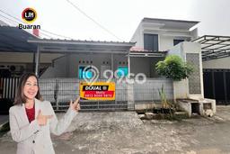 Dijual Rumah Strategis Bagus Punya 2 KT di Duren Sawit Jakarta Timur SHM Dijual Rumah Strategis Bagus Punya 2 KT di Duren Sawit Jakarta Timur SHM