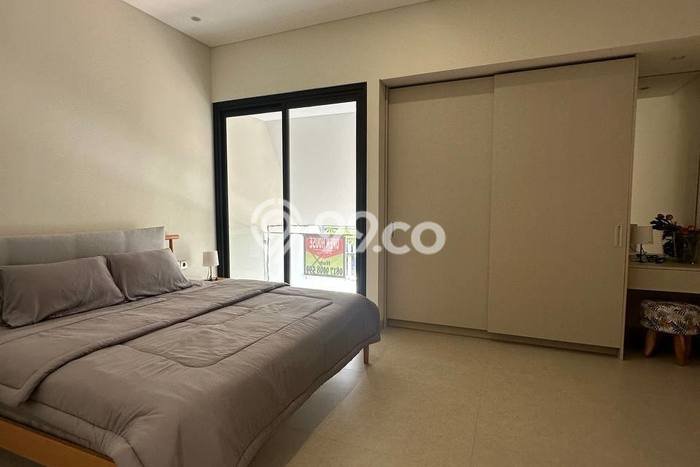 Jual Rumah Favorit Siap Huni LB 92m2 di Makasar, Jakarta Timur Jual Rumah Favorit Siap Huni LB 92m2 di Makasar, Jakarta Timur