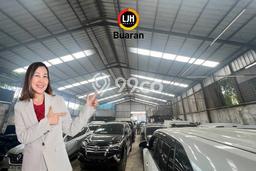 Unit Gudang Dijual di Bekasi LT 1418m2 & LB 1000m2 Unit Gudang Dijual di Bekasi LT 1418m2 & LB 1000m2