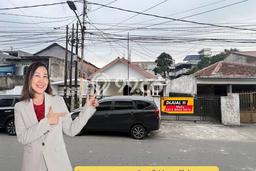 Hunian Super Mewah dengan Akses Paling Strategis di Setiabudi, Jakarta Selatan Hunian Super Mewah dengan Akses Paling Strategis di Setiabudi, Jakarta Selatan