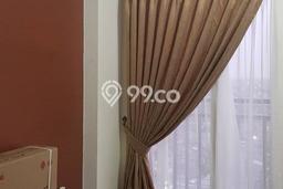 Apartemen Terjangkau Dijual di Depok 1 KT & 1 KM Apartemen Terjangkau Dijual di Depok 1 KT & 1 KM