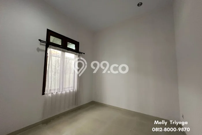 Disewakan Rumah Harga Terjangkau di Pondok Bambu Jakarta Timur dengan 3 Kamar Tidur Disewakan Rumah Harga Terjangkau di Pondok Bambu Jakarta Timur dengan 3 Kamar Tidur