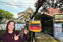 Jarang Ada! Rumah Kontrakan 3 Kamar Bagus Siap Huni Cipinang Jarang Ada! Rumah Kontrakan 3 Kamar Bagus Siap Huni Cipinang