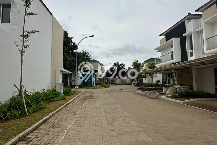 Disewakan Hunian Konsep Minimalis di Bekasi Barat Bekasi dengan 3 KT Disewakan Hunian Konsep Minimalis di Bekasi Barat Bekasi dengan 3 KT