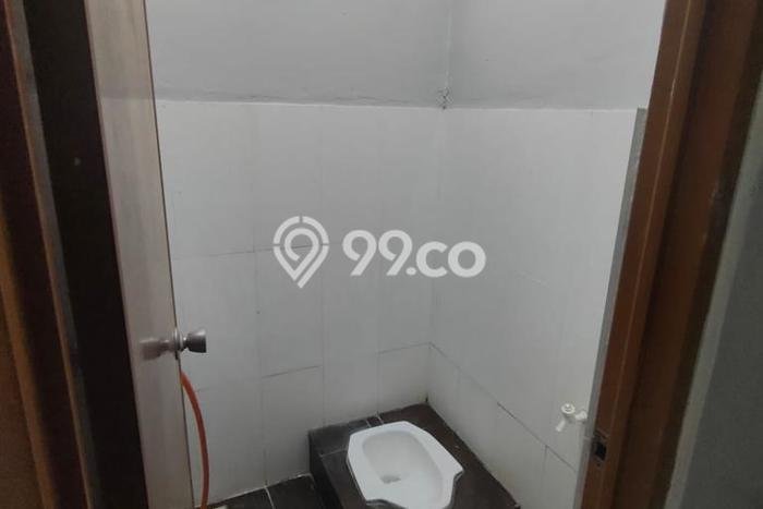 Peluang Investasi! Kost di Duren Sawit, Area 201m², Hasil Tinggi untuk investasi Peluang Investasi! Kost di Duren Sawit, Area 201m², Hasil Tinggi untuk investasi