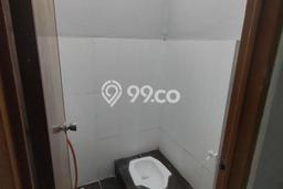 Peluang Investasi! Kost di Duren Sawit, Area 201m², Hasil Tinggi untuk investasi Peluang Investasi! Kost di Duren Sawit, Area 201m², Hasil Tinggi untuk investasi