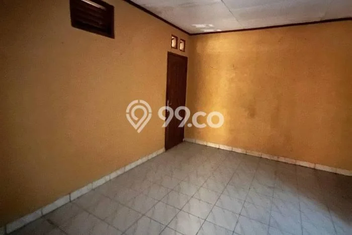 Rumah Minimalis 3 KT di Telukpucung Bekasi Unfurnished Rumah Minimalis 3 KT di Telukpucung Bekasi Unfurnished