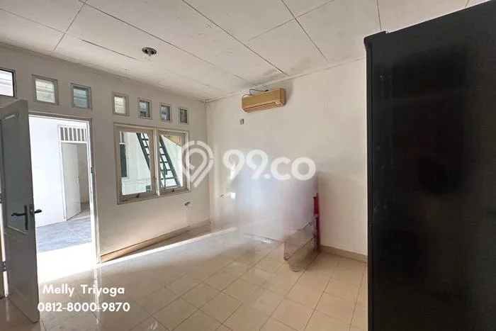 Disewakan Cepat Rumah Kondisi Baik di Kawasan Tebet, Jakarta Selatan Disewakan Cepat Rumah Kondisi Baik di Kawasan Tebet, Jakarta Selatan