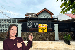 Rumah Modern Minimalis 2 Kamar Siap Huni di Cikarang Timur Rumah Modern Minimalis 2 Kamar Siap Huni di Cikarang Timur