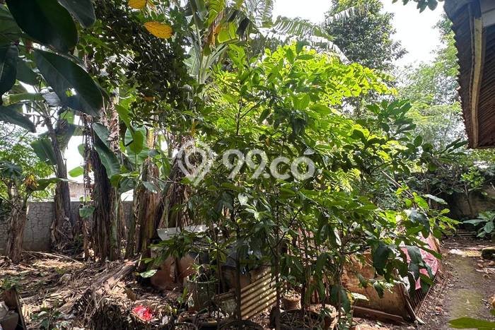 Dijual Tanah di Bekasi, Luas 241m2 SHM Dijual Tanah di Bekasi, Luas 241m2 SHM