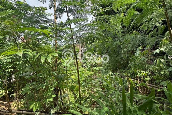 Dijual Tanah di Bekasi, Luas 241m2 SHM Dijual Tanah di Bekasi, Luas 241m2 SHM