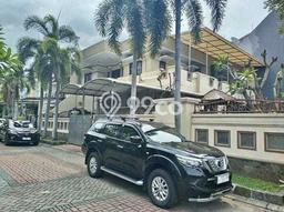 Hunian Elit LB 340m2 Siap Pakai Desain Elegan di Citraland, Surabaya Hunian Elit LB 340m2 Siap Pakai Desain Elegan di Citraland, Surabaya