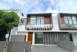 Dijual Hunian Mewah dengan Fasilitas Sekitar Lengkap di Wiyung, Surabaya Dijual Hunian Mewah dengan Fasilitas Sekitar Lengkap di Wiyung, Surabaya