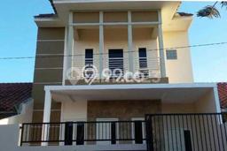 Dijual Hunian Rumah Nyaman 3 Kamar di Citraland, Surabaya Dijual Hunian Rumah Nyaman 3 Kamar di Citraland, Surabaya