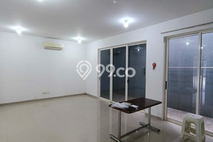 For Sale Hunian Rumah Nyaman 2 KT di Graha, Surabaya For Sale Hunian Rumah Nyaman 2 KT di Graha, Surabaya