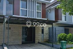 For Sale Hunian Rumah Nyaman 2 KT di Graha, Surabaya For Sale Hunian Rumah Nyaman 2 KT di Graha, Surabaya
