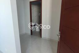 Ready to Use! Luxury House LT 153m2 Desain Elegan di Citraland Ready to Use! Luxury House LT 153m2 Desain Elegan di Citraland