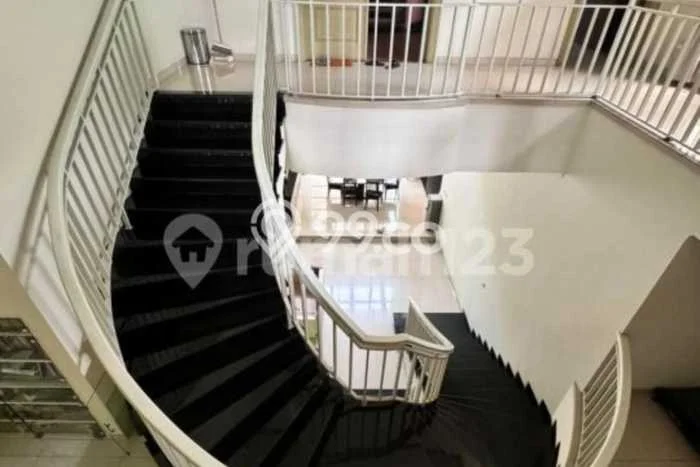 For Sale! Luxury House LT 450m2 Desain Modern di Citraland For Sale! Luxury House LT 450m2 Desain Modern di Citraland