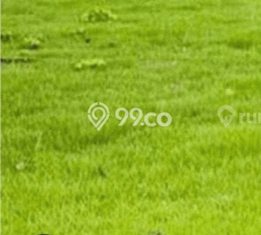 Tanah Dijual di Surabaya Seluas 401m2 Strategis Tanah Dijual di Surabaya Seluas 401m2 Strategis