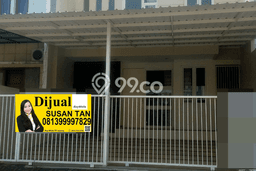 SPECIAL PROPERTY! Rumah area , LT 120m2m² LB 105m2m² SPECIAL PROPERTY! Rumah area , LT 120m2m² LB 105m2m²