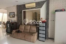 Rumah Akses Mudah area , Surabaya, Luas 280m2m² Bangunan 380m2m² Rumah Akses Mudah area , Surabaya, Luas 280m2m² Bangunan 380m2m²