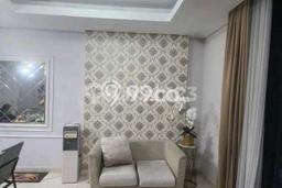 Apartemen Prestisius Dijual di Dukuh Pakis Luas 114m2 Apartemen Prestisius Dijual di Dukuh Pakis Luas 114m2