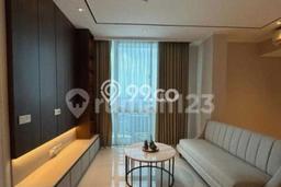 Untuk Dijual Apartemen Nyaman di Dukuh Pakis Surabaya 2 Kamar Tidur Untuk Dijual Apartemen Nyaman di Dukuh Pakis Surabaya 2 Kamar Tidur