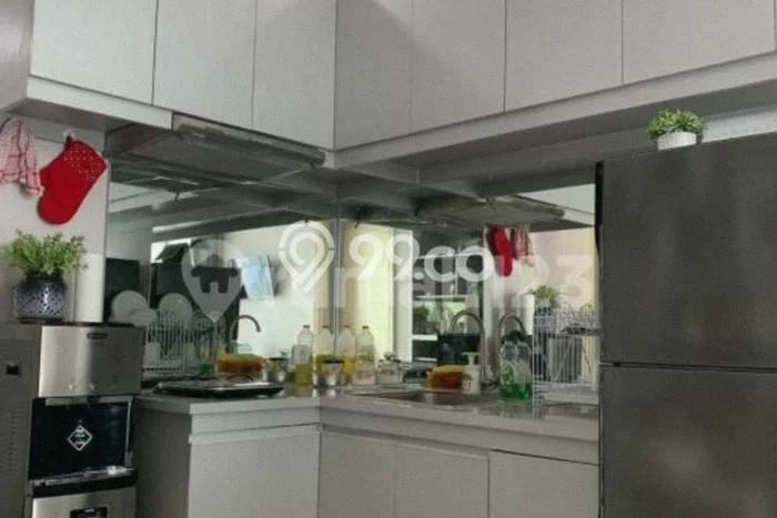 Dijual Apartemen 0 KT & 1 KM di Surabaya Area Strategis Dijual Apartemen 0 KT & 1 KM di Surabaya Area Strategis