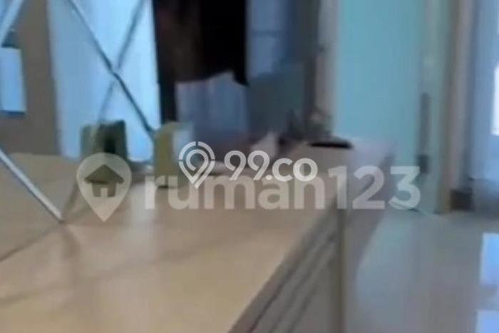 Hunian Apartemen Strategis untuk Dijual di Surabaya dengan 2 Kamar Hunian Apartemen Strategis untuk Dijual di Surabaya dengan 2 Kamar