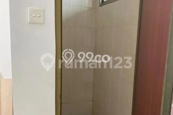 Apartemen Favorit Nyaman Dijual di Surabaya dengan 3 Kamar Tidur Apartemen Favorit Nyaman Dijual di Surabaya dengan 3 Kamar Tidur