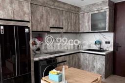 Apartemen Terawat Dijual di Surabaya Spesifikasi 2 KT, 2 KM Apartemen Terawat Dijual di Surabaya Spesifikasi 2 KT, 2 KM