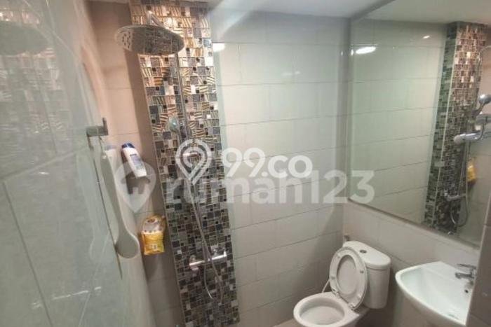 Dijual Apartemen di Surabaya 2 Kamar & 1 Kamar Mandi, Luas 55m2 Dijual Apartemen di Surabaya 2 Kamar & 1 Kamar Mandi, Luas 55m2