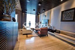 Dijual Apartemen Mewah 4 KT & 3 KM di Dukuh Pakis, Surabaya Dijual Apartemen Mewah 4 KT & 3 KM di Dukuh Pakis, Surabaya