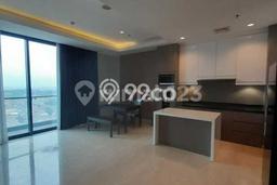 Dijual Cepat Apartemen Luxury di Dukuh Pakis, Surabaya 1 Kamar Harga Rp 4,5 Miliar Dijual Cepat Apartemen Luxury di Dukuh Pakis, Surabaya 1 Kamar Harga Rp 4,5 Miliar